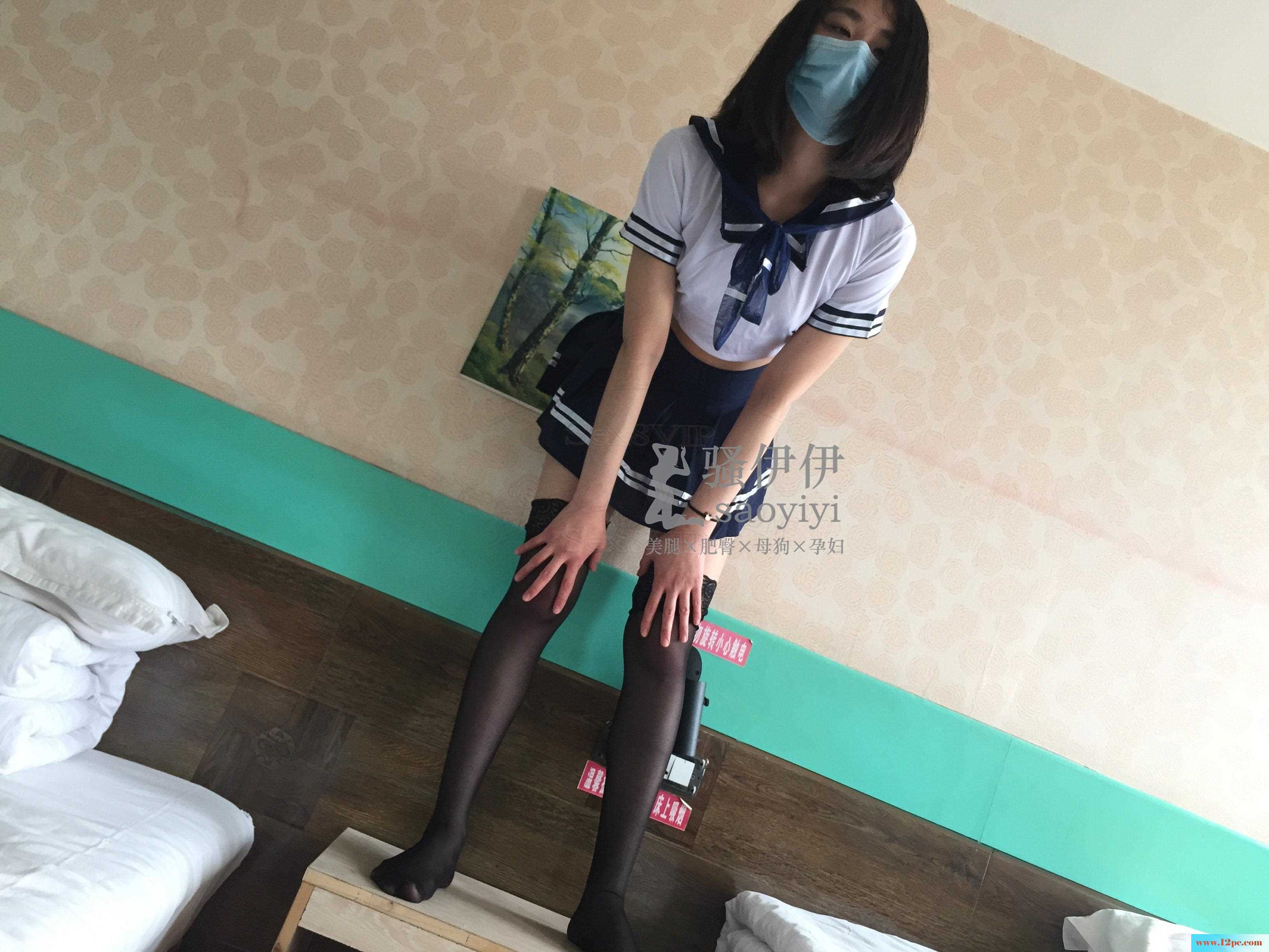 <!-- 标题采集开始 -->国中生的性爱如此开放(30P)<!-- 标题采集结束 -->