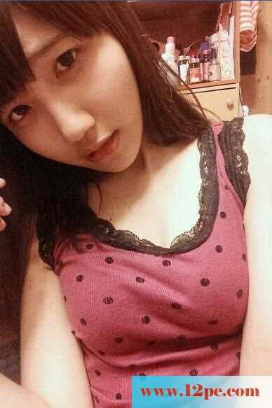 <!-- 标题采集开始 -->害羞的萝莉妹子-(11P)<!-- 标题采集结束 -->