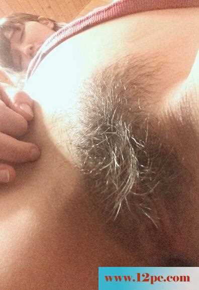 <!-- 标题采集开始 -->害羞的萝莉妹子-(11P)<!-- 标题采集结束 -->