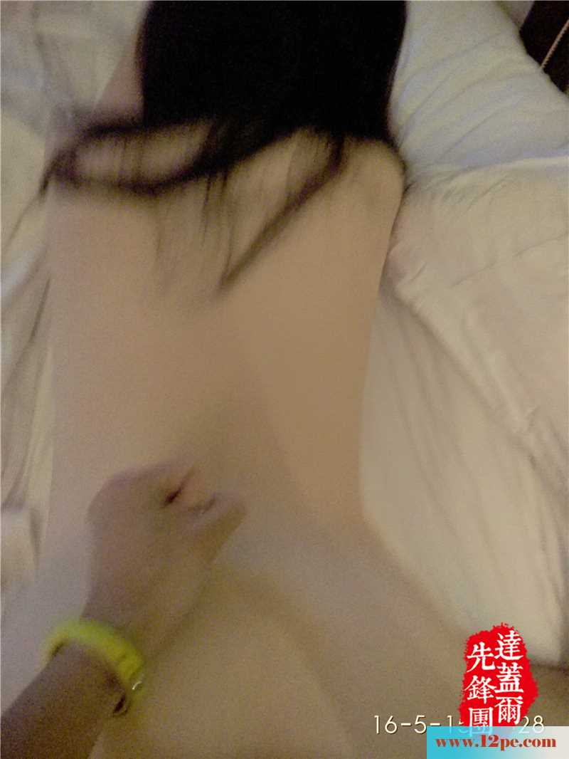 <!-- 标题采集开始 -->好不容易勾引到手的清纯小师妹，今天献给大家<!-- 标题采集结束 -->