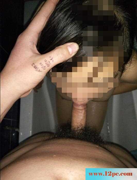<!-- 标题采集开始 -->好久不贱(10P)<!-- 标题采集结束 -->