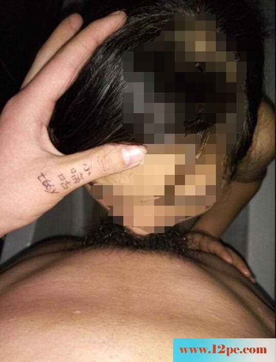 <!-- 标题采集开始 -->好久不贱(10P)<!-- 标题采集结束 -->