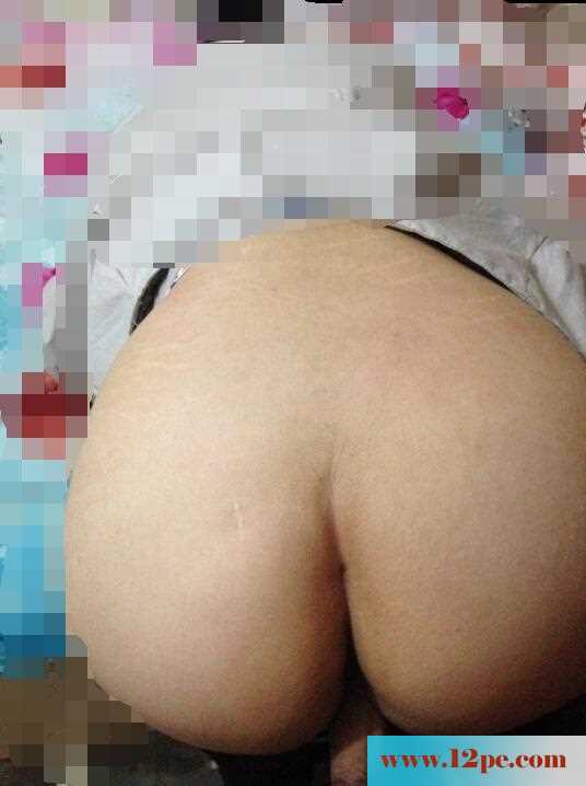 <!-- 标题采集开始 -->好久不贱(10P)<!-- 标题采集结束 -->