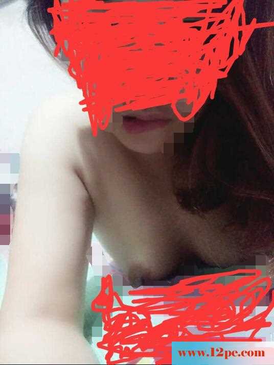<!-- 标题采集开始 -->好久不贱(10P)<!-- 标题采集结束 -->
