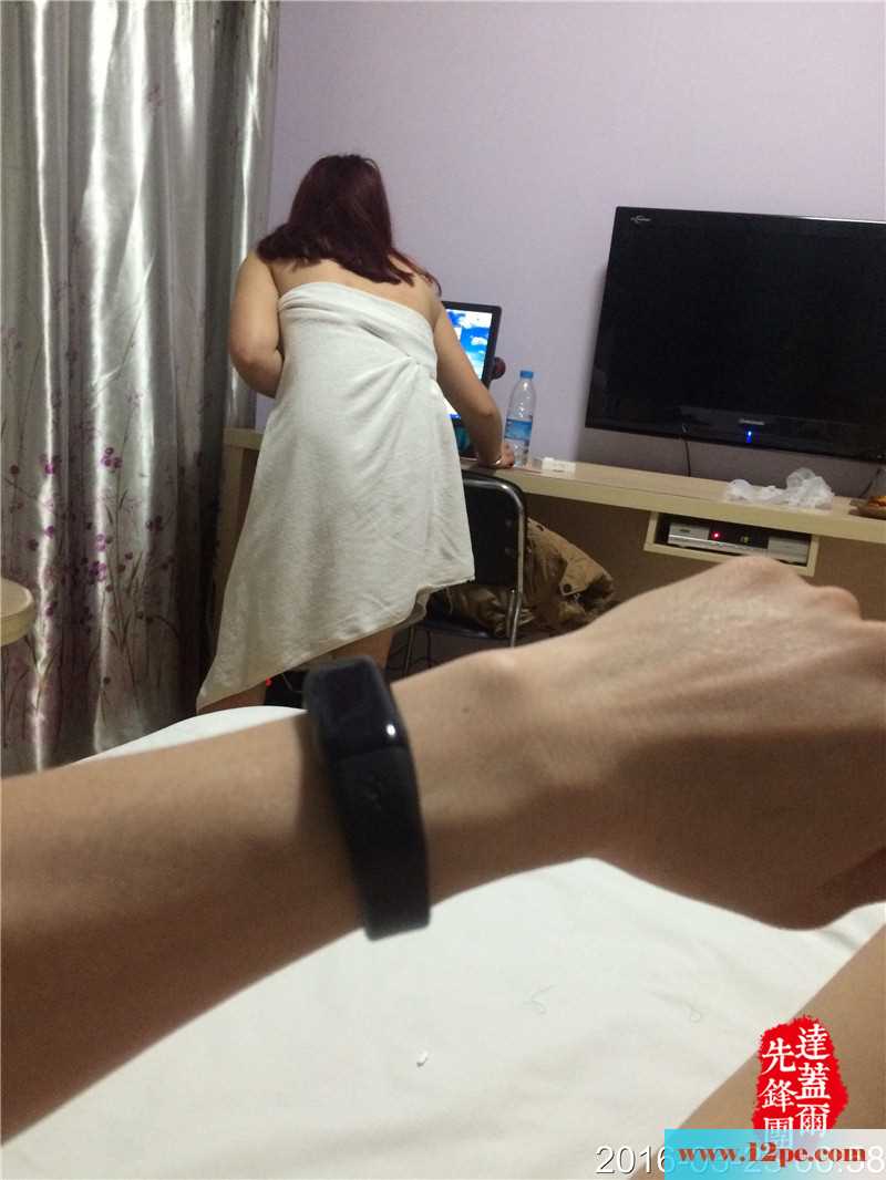 <!-- 标题采集开始 -->和老婆吵架了，出来找炮友散散心(17P)<!-- 标题采集结束 -->
