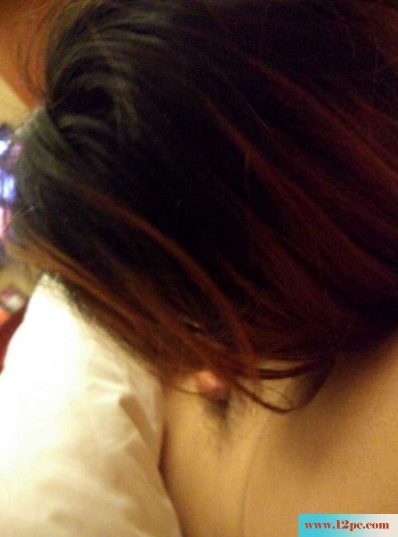<!-- 标题采集开始 -->和水多活好的少妇，差点被吸射(10P)<!-- 标题采集结束 -->