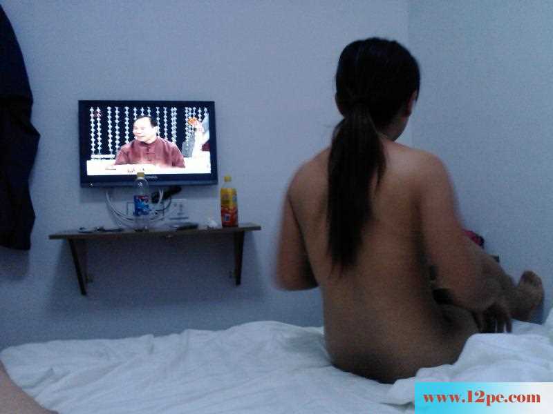 <!-- 标题采集开始 -->和小黑媳妇过招-(11P)<!-- 标题采集结束 -->