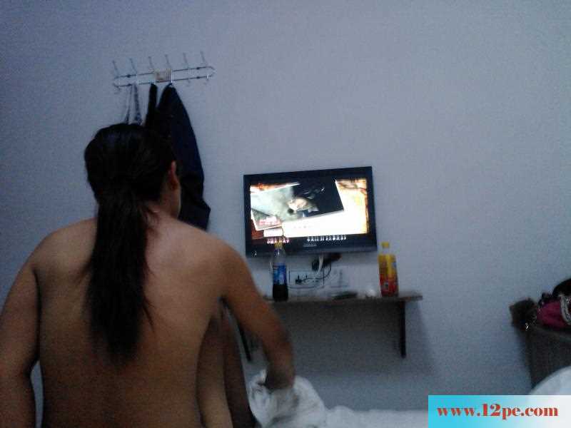 <!-- 标题采集开始 -->和小黑媳妇过招-(11P)<!-- 标题采集结束 -->