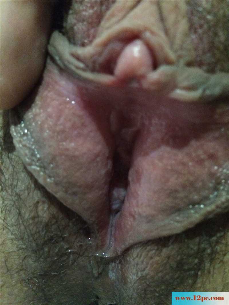 <!-- 标题采集开始 -->蝴蝶振翅高飞，飞到你的心坎(10P)<!-- 标题采集结束 -->