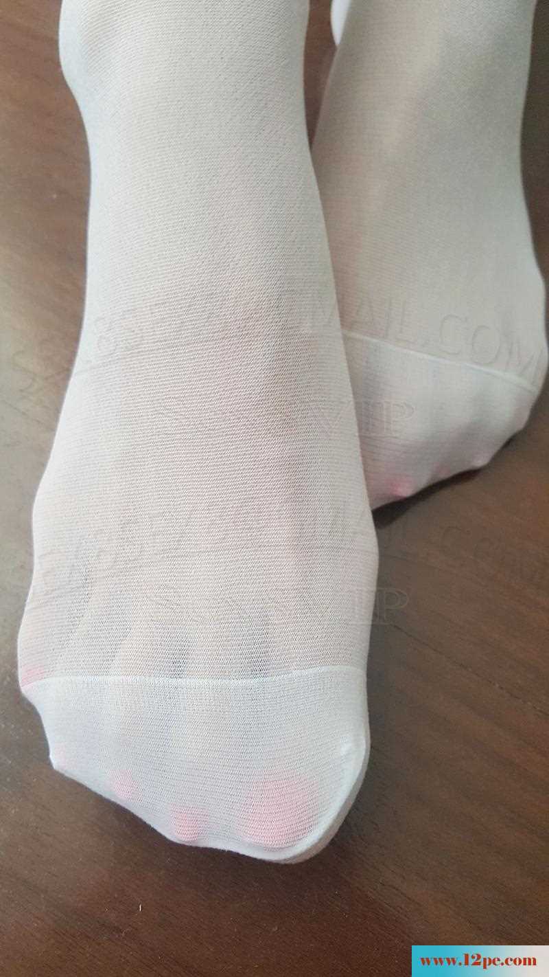 <!-- 标题采集开始 -->护士服白丝~边插入边摸丝袜(30P)<!-- 标题采集结束 -->