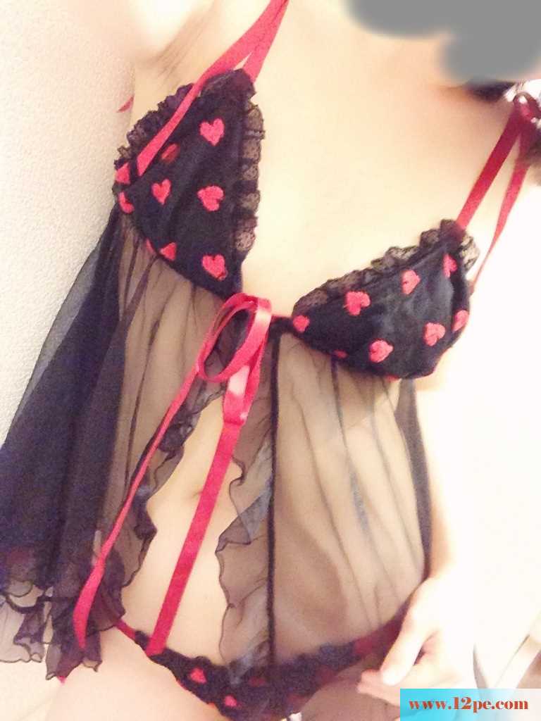 <!-- 标题采集开始 -->还是处女哦虽然是平胸没有回头客~！(10P)<!-- 标题采集结束 -->