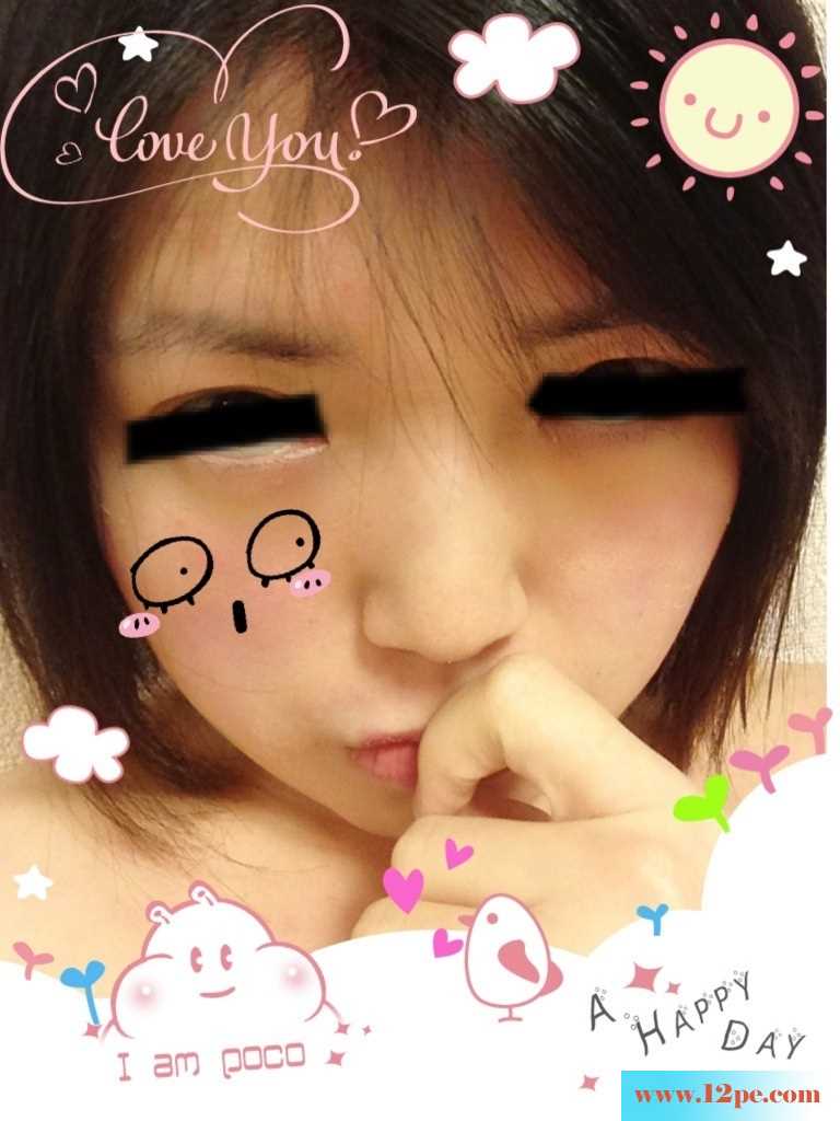 <!-- 标题采集开始 -->还是处女哦虽然是平胸没有回头客~！(10P)<!-- 标题采集结束 -->