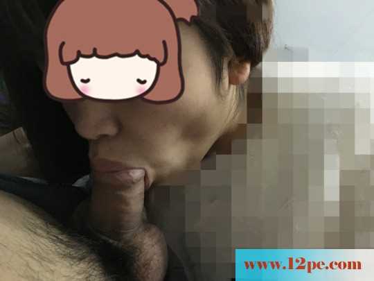 <!-- 标题采集开始 -->激情蹂躏爱口交的白皙少妇(12P)<!-- 标题采集结束 -->