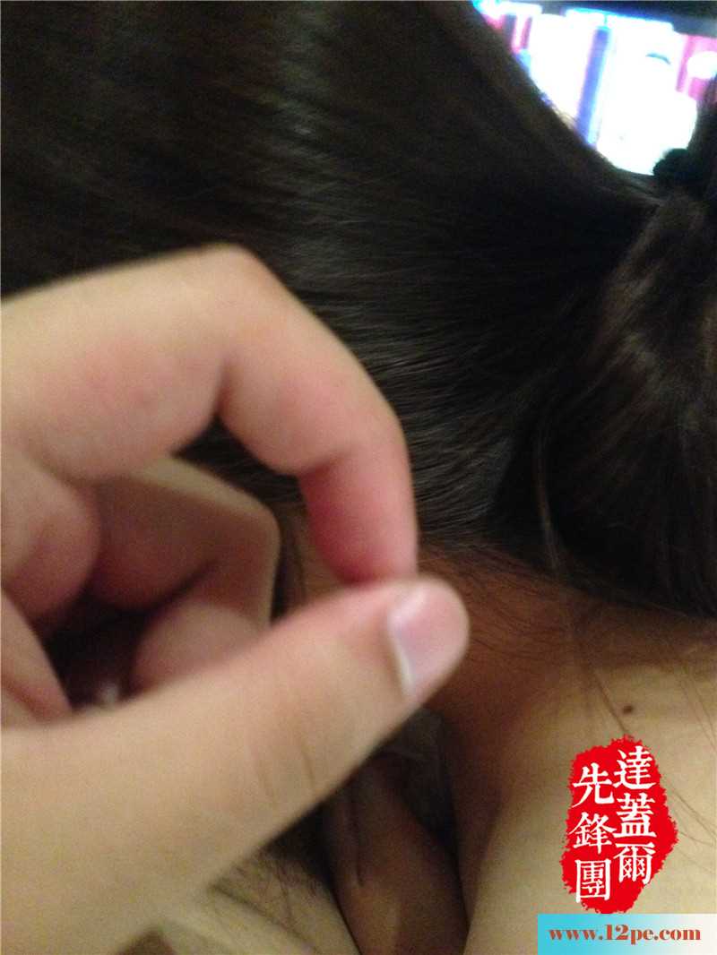 <!-- 标题采集开始 -->极品白嫩白虎，有这样的老婆，男人还想什幺出<!-- 标题采集结束 -->