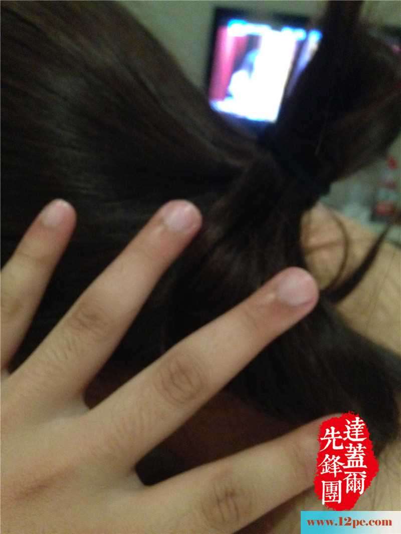 <!-- 标题采集开始 -->极品白嫩白虎，有这样的老婆，男人还想什幺出<!-- 标题采集结束 -->