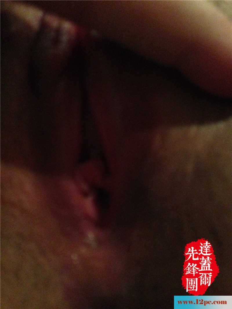 <!-- 标题采集开始 -->极品白嫩白虎，有这样的老婆，男人还想什幺出<!-- 标题采集结束 -->