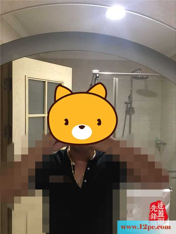 <!-- 标题采集开始 -->技师产后重操旧业，心善嫖神慷慨解囊(29P)<!-- 标题采集结束 -->