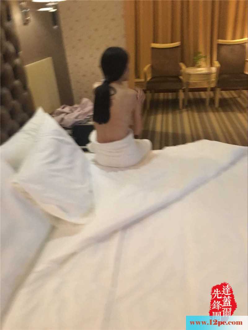 <!-- 标题采集开始 -->技师产后重操旧业，心善嫖神慷慨解囊(29P)<!-- 标题采集结束 -->