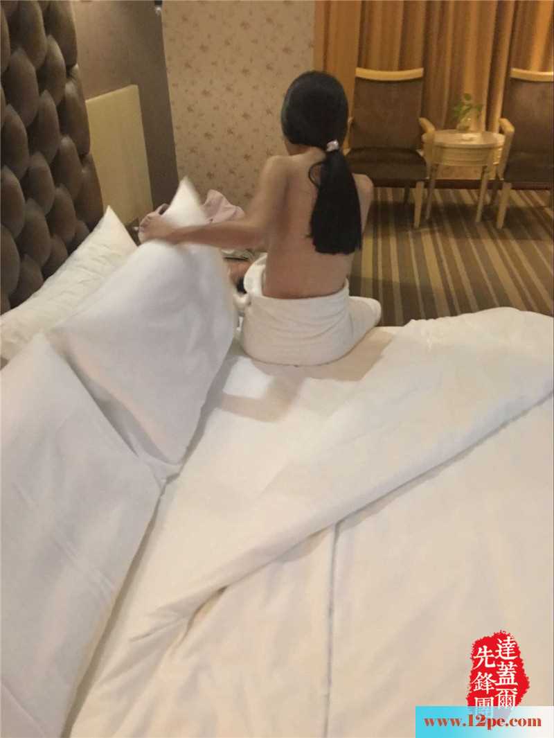 <!-- 标题采集开始 -->技师产后重操旧业，心善嫖神慷慨解囊(29P)<!-- 标题采集结束 -->