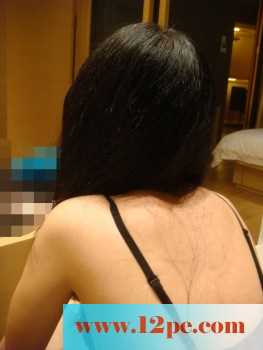 <!-- 标题采集开始 -->记录跟老婆在酒店的刺激(11P)<!-- 标题采集结束 -->