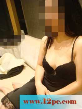 <!-- 标题采集开始 -->记录跟老婆在酒店的刺激(11P)<!-- 标题采集结束 -->