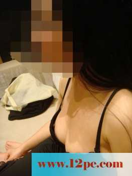 <!-- 标题采集开始 -->记录跟老婆在酒店的刺激(11P)<!-- 标题采集结束 -->