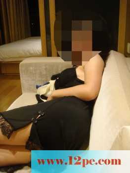 <!-- 标题采集开始 -->记录跟老婆在酒店的刺激(11P)<!-- 标题采集结束 -->