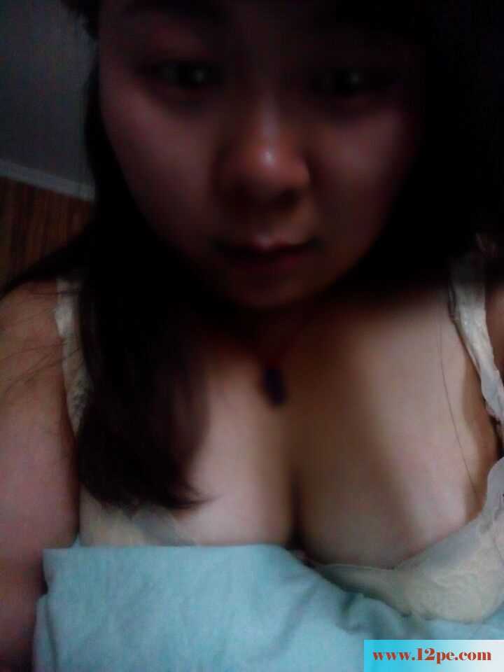 <!-- 标题采集开始 -->记忆匪浅，止于流年。彼此不扰，各自安好.(21<!-- 标题采集结束 -->