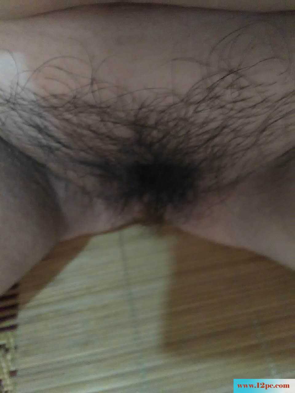 <!-- 标题采集开始 -->记忆匪浅，止于流年。彼此不扰，各自安好.(21<!-- 标题采集结束 -->
