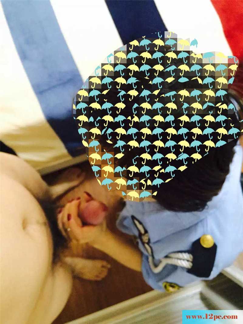 <!-- 标题采集开始 -->纪念相识十周年，内射警花老婆(15P)<!-- 标题采集结束 -->