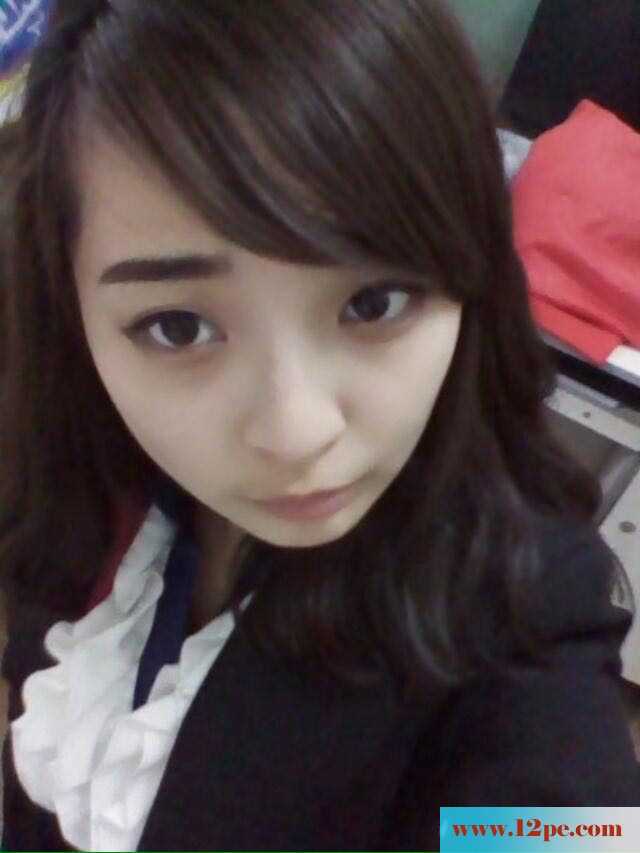 <!-- 标题采集开始 -->嗯-我是萝莉控(11P)<!-- 标题采集结束 -->