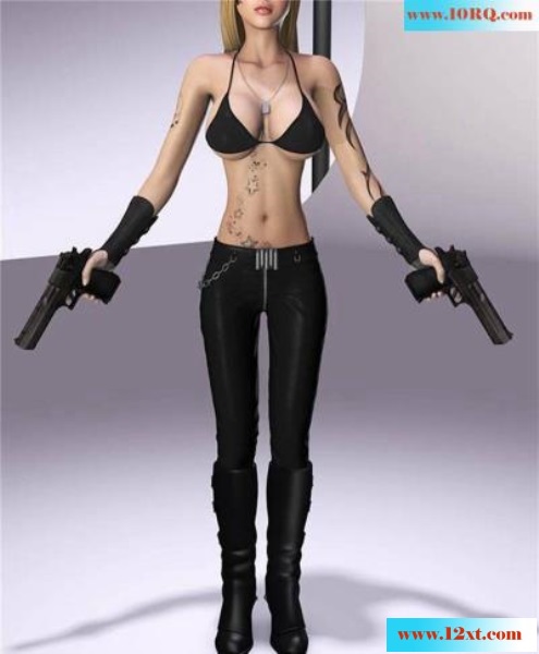 <!-- 标题采集开始 -->(CG)-超逼真的美女被怪兽强暴(22P)<!-- 标题采集结束 -->