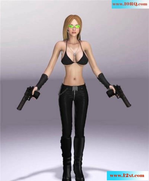 <!-- 标题采集开始 -->(CG)-超逼真的美女被怪兽强暴(22P)<!-- 标题采集结束 -->