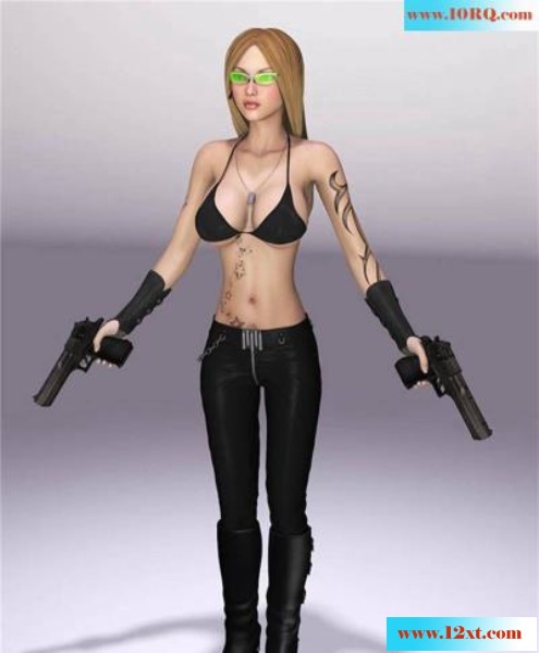 <!-- 标题采集开始 -->(CG)-超逼真的美女被怪兽强暴(22P)<!-- 标题采集结束 -->