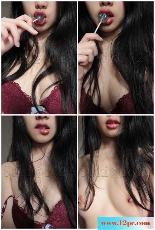 <!-- 标题采集开始 -->来的有些迟,希望还不至于太晚!-(12P)<!-- 标题采集结束 -->