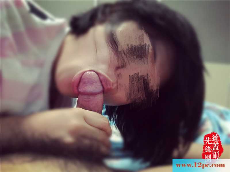 <!-- 标题采集开始 -->家有吾妻初成长亭亭欲立惹人爱(12P)<!-- 标题采集结束 -->