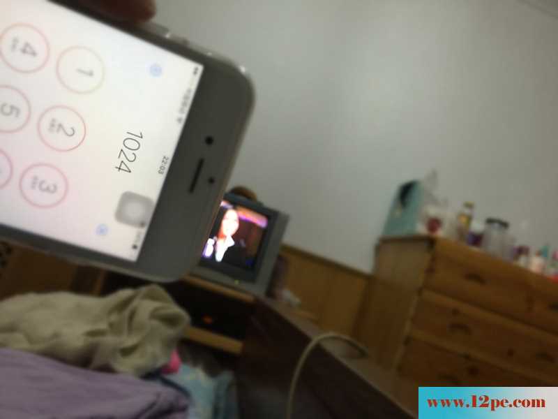 <!-- 标题采集开始 -->家有小母狗，悉心调教中(27P)<!-- 标题采集结束 -->