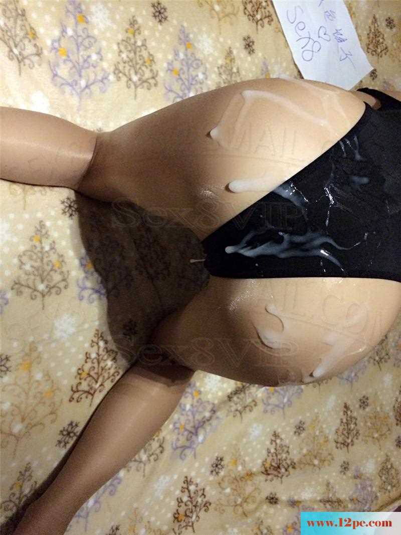 <!-- 标题采集开始 -->娇妻一个人在家发生了什幺-(26P)<!-- 标题采集结束 -->
