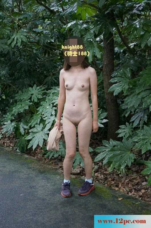 <!-- 标题采集开始 -->金九银十，国庆前夕风险野外露出，请各位狼友<!-- 标题采集结束 -->
