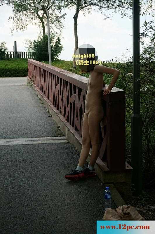 <!-- 标题采集开始 -->金九银十，国庆前夕风险野外露出，请各位狼友<!-- 标题采集结束 -->