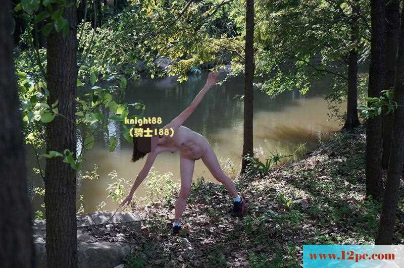 <!-- 标题采集开始 -->金九银十，国庆前夕风险野外露出，请各位狼友<!-- 标题采集结束 -->