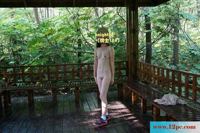 <!-- 标题采集开始 -->金九银十，国庆前夕风险野外露出，请各位狼友<!-- 标题采集结束 -->