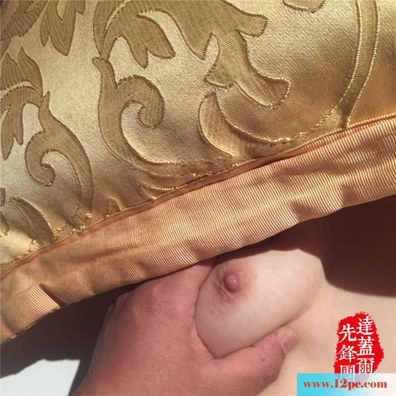 <!-- 标题采集开始 -->今生的情都为你，今生的精都给你，献给我小学<!-- 标题采集结束 -->