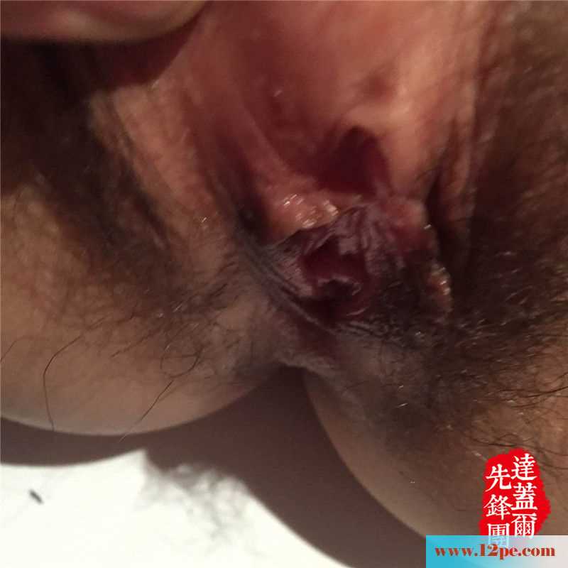<!-- 标题采集开始 -->今生的情都为你，今生的精都给你，献给我小学<!-- 标题采集结束 -->