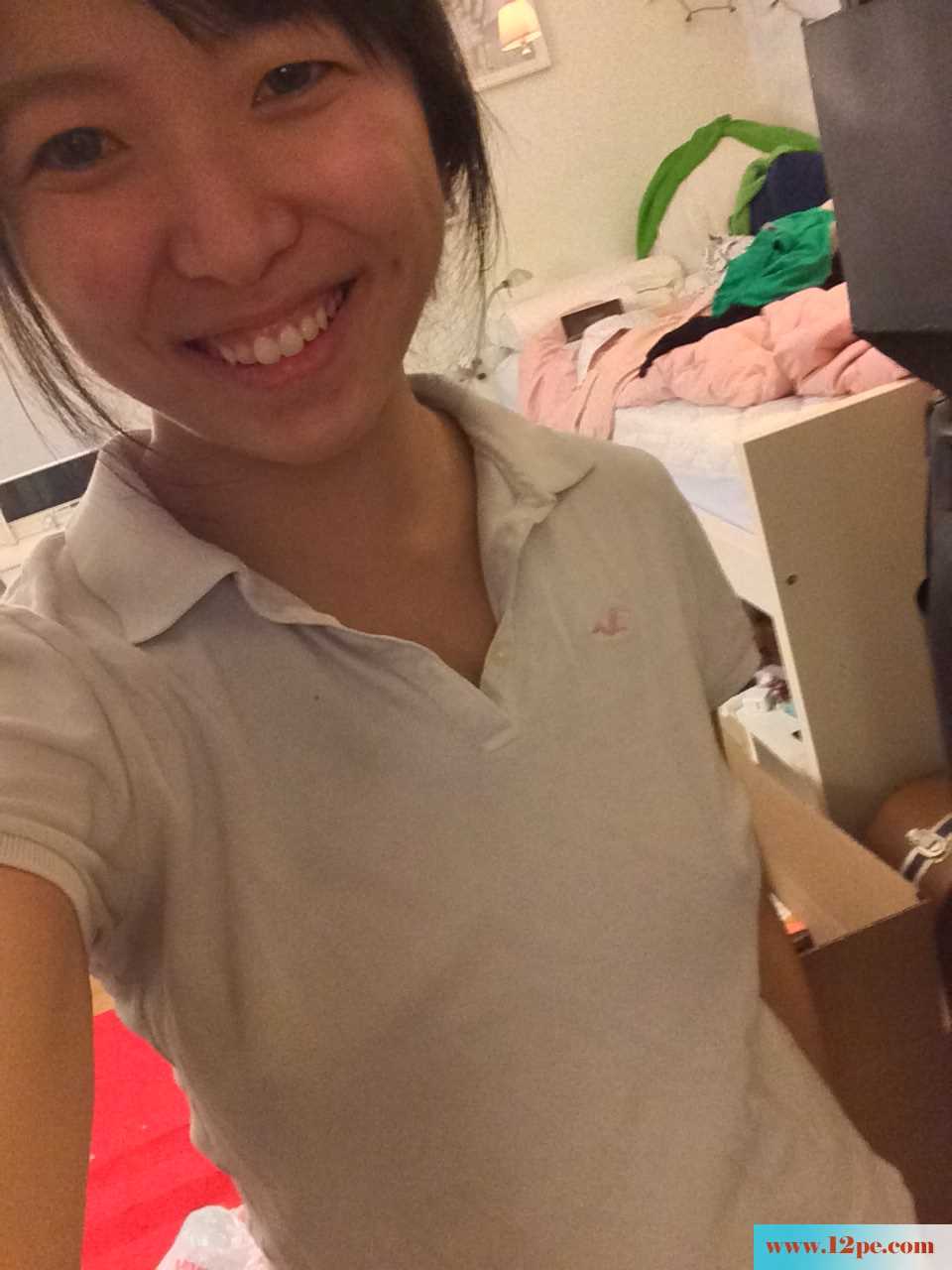 <!-- 标题采集开始 -->今天是你的生日诚意祝你生日快乐每天都开心~！<!-- 标题采集结束 -->