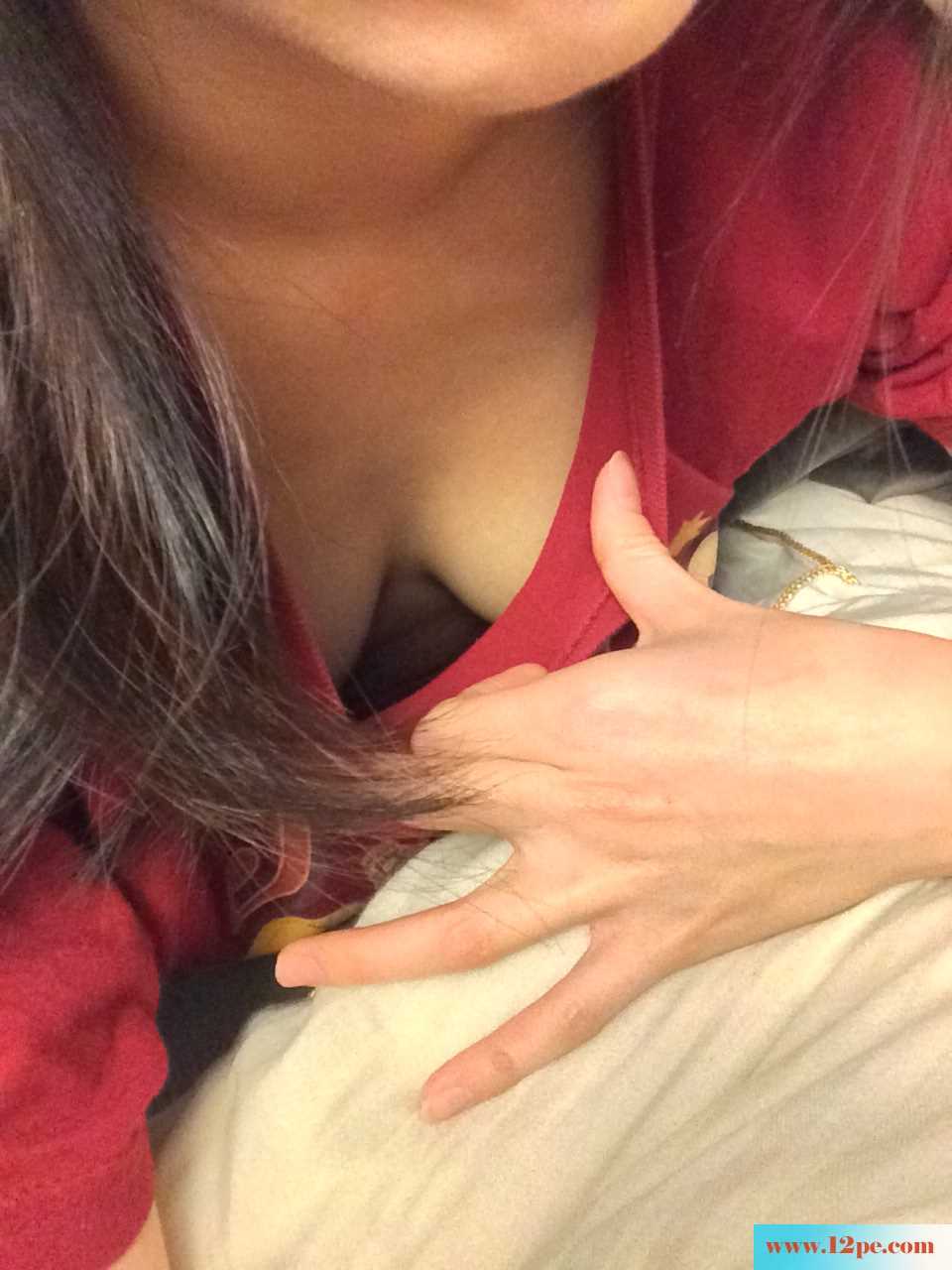 <!-- 标题采集开始 -->今天是你的生日诚意祝你生日快乐每天都开心~！<!-- 标题采集结束 -->