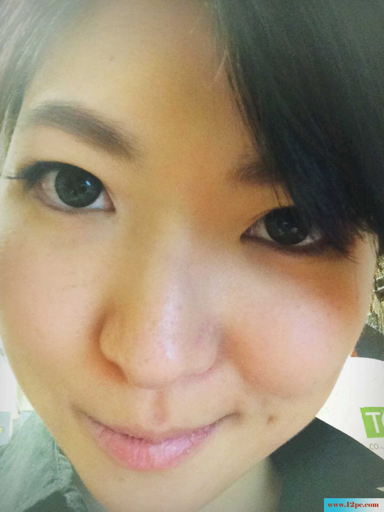 <!-- 标题采集开始 -->今天是你的生日诚意祝你生日快乐每天都开心~！<!-- 标题采集结束 -->