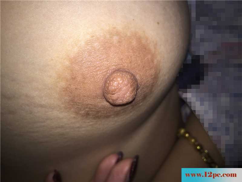 <!-- 标题采集开始 -->紧随社区趋势，冒险偷腥大哥的女人(30P)<!-- 标题采集结束 -->