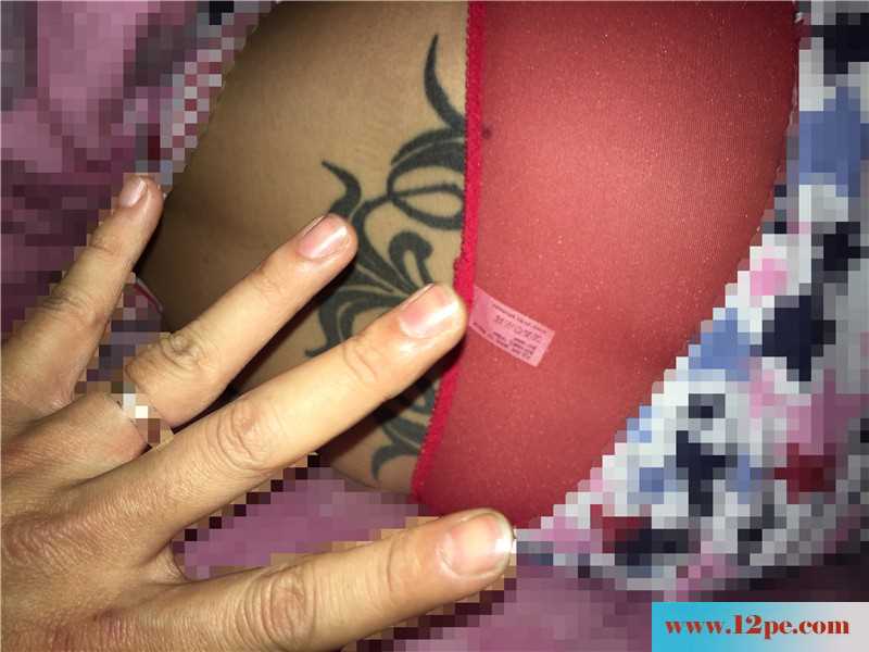 <!-- 标题采集开始 -->紧随社区趋势，冒险偷腥大哥的女人(30P)<!-- 标题采集结束 -->