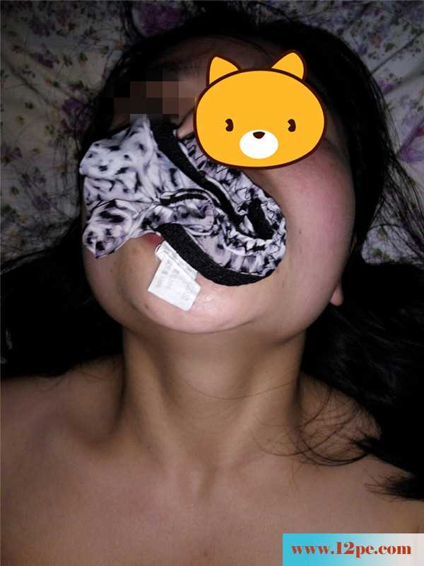 <!-- 标题采集开始 -->尽情凌虐骚妻，羞辱的快感(28P)<!-- 标题采集结束 -->